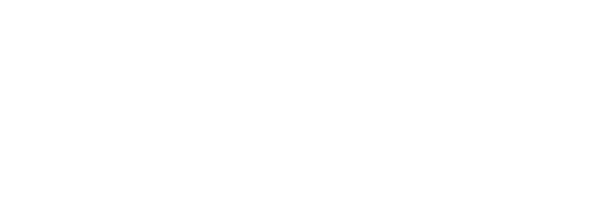 noves logo