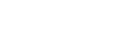 pallet logo