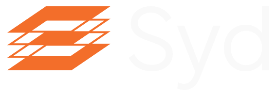 Syd Intelligence